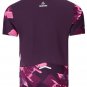 Men LOSC Lille 4th Fourth Jersey 2025-2026 Shirt Soccer Football 25-26