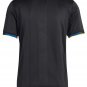 Men Manchester United 3rd Third Jersey 2025-2026 Shirt Soccer Football 25-26