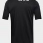 Men Colo-Colo Away Jersey 2025-2026 Shirt Soccer Football 25-26