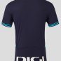Men Athletic Bilbao Away Jersey 2025-2026 Shirt Soccer Football 25-26