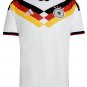 Men R&Atilde;�DIGER #2 Germany Home World Cup Jersey 2026-2027 Shirt Soccer Football 26-27