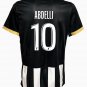 Men Angers SCO Home Jersey 2025-2026 Shirt Soccer Football 25-26