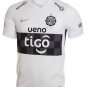 Men C.D. Olimpia Home Jersey 2026-2027 Shirt Soccer Football 26-27