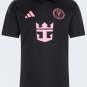 Men Inter Miami Away Jersey 2026-2027 Shirt Soccer Football 26-27
