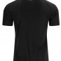 Men Inter Miami Away Jersey 2026-2027 Shirt Soccer Football 26-27