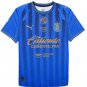 Men Chivas Guadalajara 3rd Third Jersey 2025-2026 Shirt Soccer Football 25-26