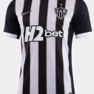 Men Atletico Mineiro Home Jersey 2026-2027 Shirt Soccer Football 26-27