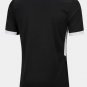 Men Atletico Mineiro Home Jersey 2026-2027 Shirt Soccer Football 26-27