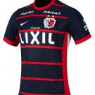 Men Kashima Antlers Home Jersey 2026-2027 Shirt Soccer Football 26-27