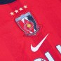 Men Urawa Red Diamonds Home Jersey 2026-2027 Shirt Soccer Football 26-27