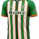 Men Real Betis Forever Green Special Jersey 2025-2026 Shirt Soccer Football 25-26
