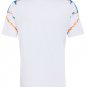 Men San Diego Away Jersey 2026-2027 Shirt Soccer Football 26-27