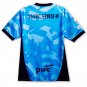 Men Kawasaki Frontale Home Jersey 2026-2027 Shirt Soccer Football 26-27