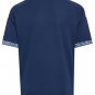 Men Vancouver Whitecaps Home Jersey 2026-2027 Shirt Soccer Football 26-27