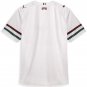 Men Fluminense FC Away Jersey 2026-2027 Shirt Soccer Football 26-27