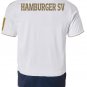 Men Hamburger SV 4th Special Jersey 2025-2026 Shirt Soccer Football 25-26