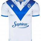 Men Velez Sarsfield Home Jersey 2026-2027 Shirt Soccer Football 26-27