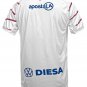Men Club Cerro Porteno Away Jersey 2026-2027 Shirt Soccer Football 26-27