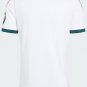 Men Real Madrid Home Jersey 2026-2027 Shirt Soccer Football 26-27