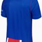 Men Paris Saint Germain Home Jersey 2026-2027 Shirt Soccer Football 26-27