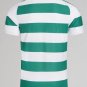 Men Celtic FC Home Jersey 2026-2027 Shirt Soccer Football 26-27