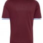 Men Aston Villa Home Jersey 2026-2027 Shirt Soccer Football 26-27