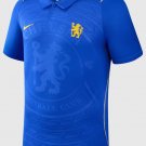 Men Chelsea Home Jersey 2026-2027 Shirt Soccer Football 26-27