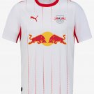 Men RB Leipzig Home Jersey 2026-2027 Shirt Soccer Football 26-27