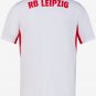 Men RB Leipzig Home Jersey 2026-2027 Shirt Soccer Football 26-27