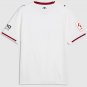 Men Valencia CF Home Jersey 2026-2027 Shirt Soccer Football 26-27