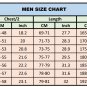 Men DOKU #11 Manchester City Home Jersey 2026-2027 Shirt Soccer Football 26-27