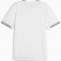 Men Olympique de Marseille Home Jersey 2026-2027 Shirt Soccer Football 26-27