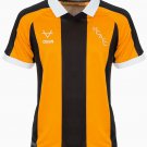 Men Hull City AFC Home Jersey 2026-2027 Shirt Soccer Football 26-27