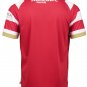 Men Doncaster Rovers FC Home Jersey 2026-2027 Shirt Soccer Football 26-27