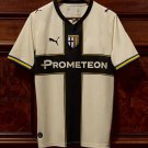 Men Parma Calcio Home Jersey 2026-2027 Shirt Soccer Football 26-27