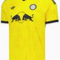 Men Leeds United Away Jersey 2026-2027 Shirt Soccer Football 26-27