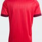 Men Olympique Lyon Away Jersey 2026-2027 Shirt Soccer Football 26-27