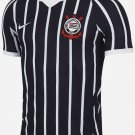 Men Corinthians Paulista Away Jersey 2026-2027 Shirt Soccer Football 26-27