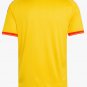 Men RC Lens Home Jersey 2026-2027 Shirt Soccer Football 26-27