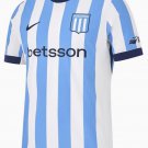 Men Racing Club Home Jersey 2026-2027 Shirt Soccer Football 26-27