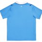 Men Club Sporting Cristal Home Jersey 2026-2027 Shirt Soccer Football 26-27