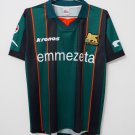 Men AC Venezia Home Retro Classic Jersey 1999-2000 Shirt Soccer Football 99-00