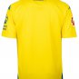 Men Cadiz CF Home Jersey 2026-2027 Shirt Soccer Football 26-27