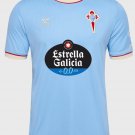 Men Celta Vigo Home Jersey 2026-2027 Shirt Soccer Football 26-27