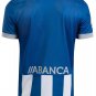 Men Deportivo de La Coruna Home Jersey 2026-2027 Shirt Soccer Football 26-27