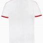 Men FC Koln Home Jersey 2026-2027 Shirt Soccer Football 26-27