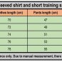 Men Spain Black 2 Star 2026-2027 Training Shirt Jersey Kit Short Sleeve And Shorts 26-27