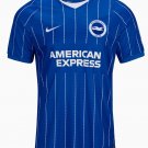 Men Brighton & Hove Albion Home Jersey 2026-2027 Shirt Soccer Football 26-27