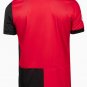 Men RCD Mallorca Home Jersey 2026-2027 Shirt Soccer Football 26-27