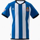 Men RCD Espanyol Home Jersey 2026-2027 Shirt Soccer Football 26-27